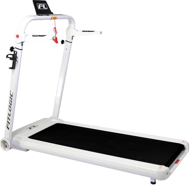 Бігова доріжка FitLogic T116W